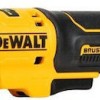 Dewalt Ηλεκτρική Καστάνια Μπαταρίας 12V 1x3Ah 1/4