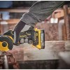 Dewalt Τροχός Mini 76mm Μπαταρίας Brushless 18V Solo