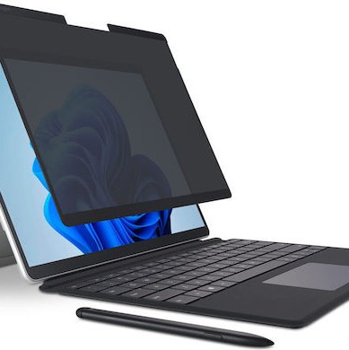 Kensington Φίλτρο Οθόνης K51700WW 13