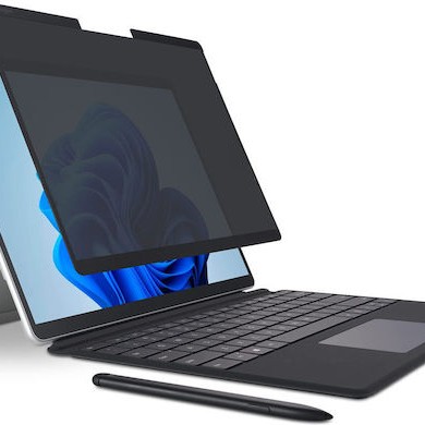 Kensington Φίλτρο Οθόνης K51700WW 13