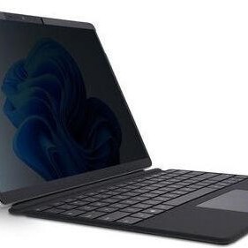 Kensington Φίλτρο Οθόνης K51700WW 13