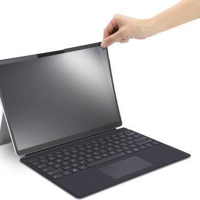 Kensington Φίλτρο Οθόνης K51700WW 13