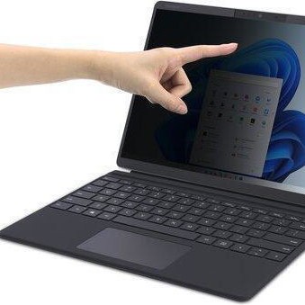 Kensington Φίλτρο Οθόνης K51700WW 13