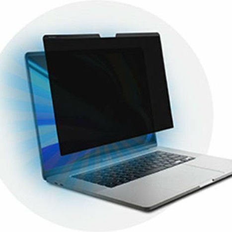 Kensington MagPro Elite Magnetic Φίλτρο Οθόνης για MacBook Pro 14”