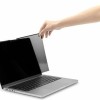 Kensington MagPro Elite Magnetic Φίλτρο Οθόνης για MacBook Pro 14”