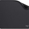 Logitech Studio Series Mouse Pad 230mm Graphite