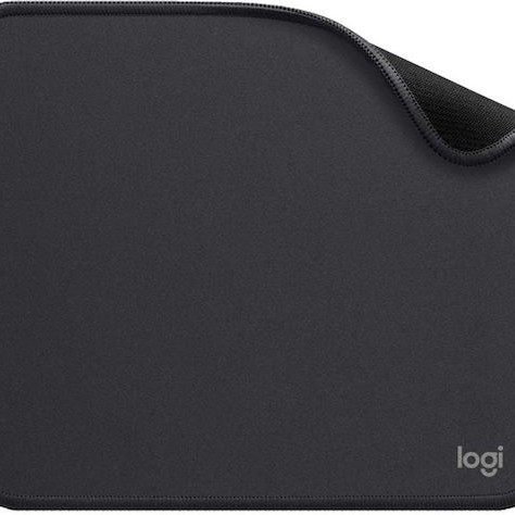 Logitech Studio Series Mouse Pad 230mm Graphite