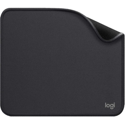Logitech Studio Series Mouse Pad 230mm Graphite