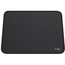 Logitech Studio Series Mouse Pad 230mm Graphite