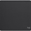 Logitech Studio Series Mouse Pad 230mm Graphite