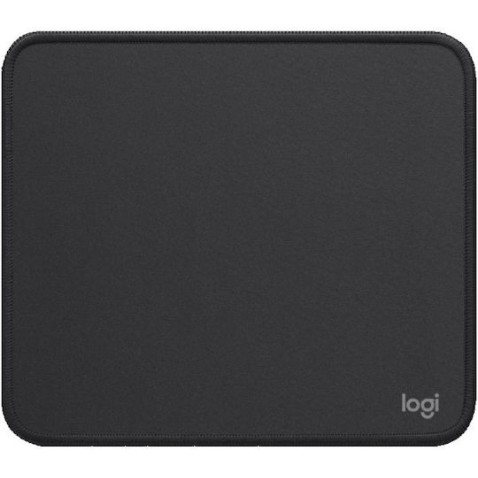 Logitech Studio Series Mouse Pad 230mm Graphite