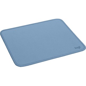 Logitech Studio Series Mouse Pad 230mm Blue Grey