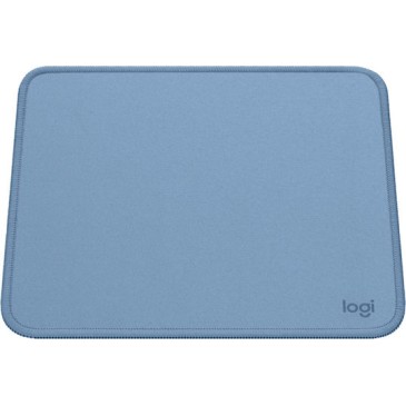 Logitech Studio Series Mouse Pad 230mm Blue Grey