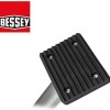 Bessey Αξεσουάρ Εργαλείου STE-SP35
