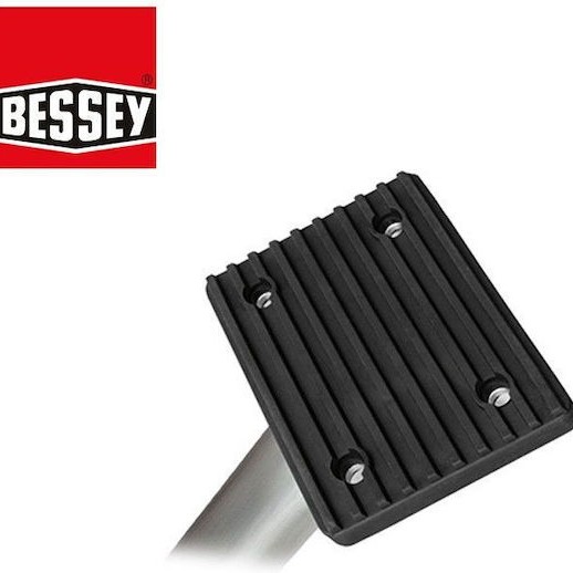 Bessey Αξεσουάρ Εργαλείου STE-SP35