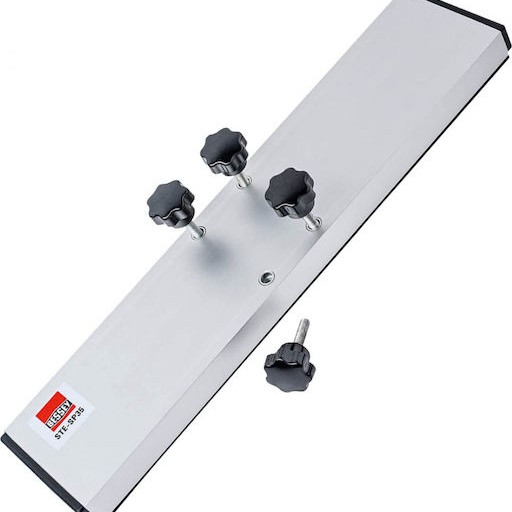 Bessey Αξεσουάρ Εργαλείου STE-SP35