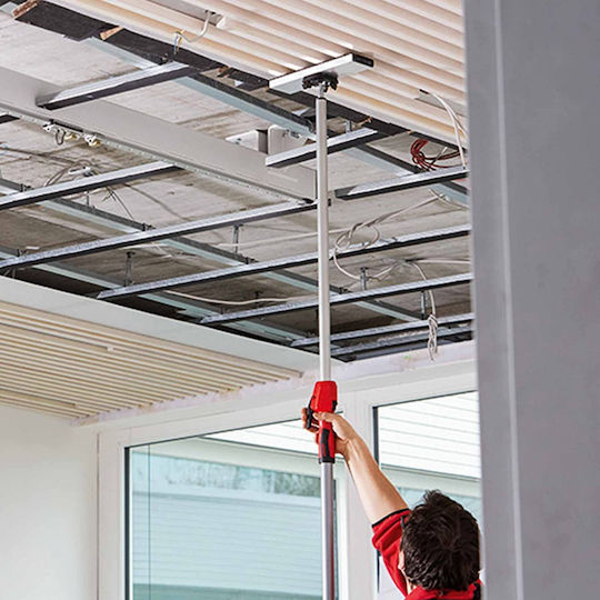 Bessey Αξεσουάρ Εργαλείου STE-SP35