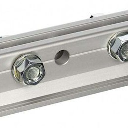 Bessey Αξεσουάρ Εργαλείου Prallel Clamp Extender Extension KBX20