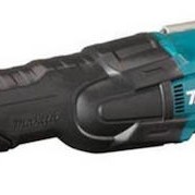 Makita Σπαθοσέγα 1250W