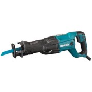Makita Σπαθοσέγα 1250W