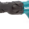 Makita Σπαθοσέγα 1250W