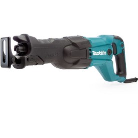 Makita Σπαθοσέγα 1250W