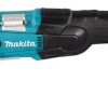 Makita Σπαθοσέγα 1250W