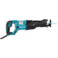 Makita Σπαθοσέγα 1250W