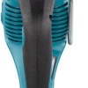 Makita Σπαθοσέγα 1250W