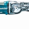 Makita Σπαθοσέγα 1250W