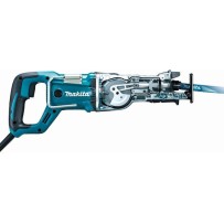 Makita Σπαθοσέγα 1250W