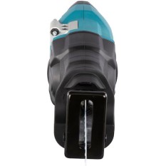 Makita Σπαθοσέγα 1250W