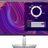 Dell P2723D IPS Monitor 27