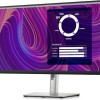 Dell P2723D IPS Monitor 27