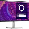 Dell P2723D IPS Monitor 27