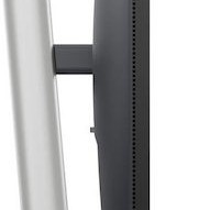 Dell P2723D IPS Monitor 27