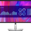Dell P3223DE IPS Monitor 31.5