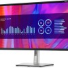 Dell P3223DE IPS Monitor 31.5