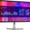Dell P3223DE IPS Monitor 31.5