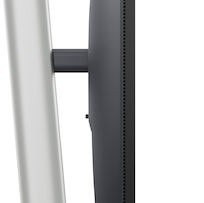 Dell P3223DE IPS Monitor 31.5