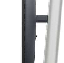 Dell P3223DE IPS Monitor 31.5