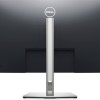 Dell P3223DE IPS Monitor 31.5
