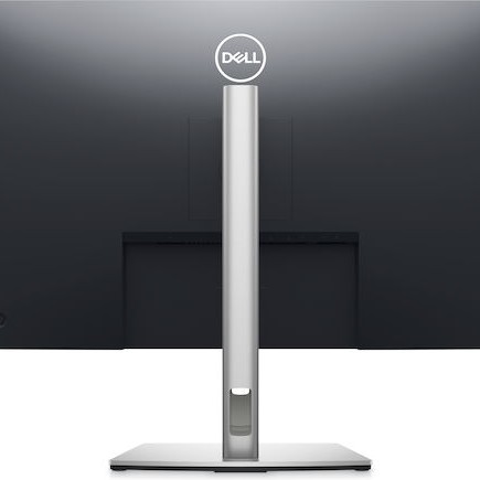 Dell P3223DE IPS Monitor 31.5