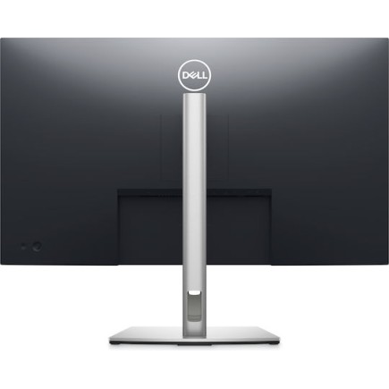 Dell P3223DE IPS Monitor 31.5