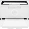 HP LaserJet M110w Ασπρόμαυρος Εκτυπωτής με WiFi και Mobile Print 7MD66F