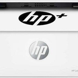 HP LaserJet M110w Ασπρόμαυρος Εκτυπωτής με WiFi και Mobile Print 7MD66F