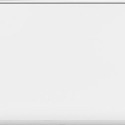 HP LaserJet M110w Ασπρόμαυρος Εκτυπωτής με WiFi και Mobile Print 7MD66F