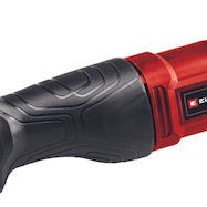Einhell TC-AP 690 E 690 Σπαθοσέγα 690W
