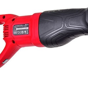Einhell TC-AP 690 E 690 Σπαθοσέγα 690W