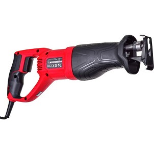 Einhell TC-AP 690 E 690 Σπαθοσέγα 690W